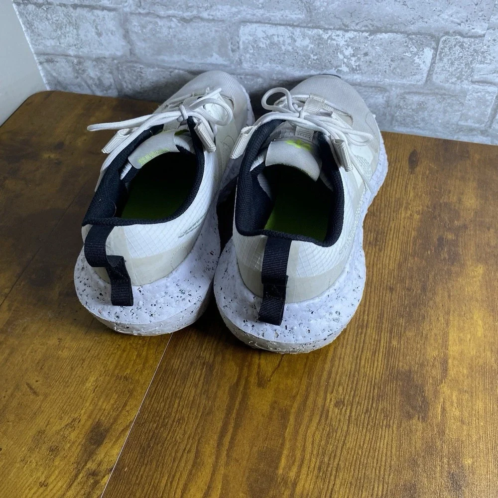 Nike Men's Crater Impact SE sneakers Size 12